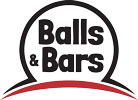 Energy Balls and Energy Bars